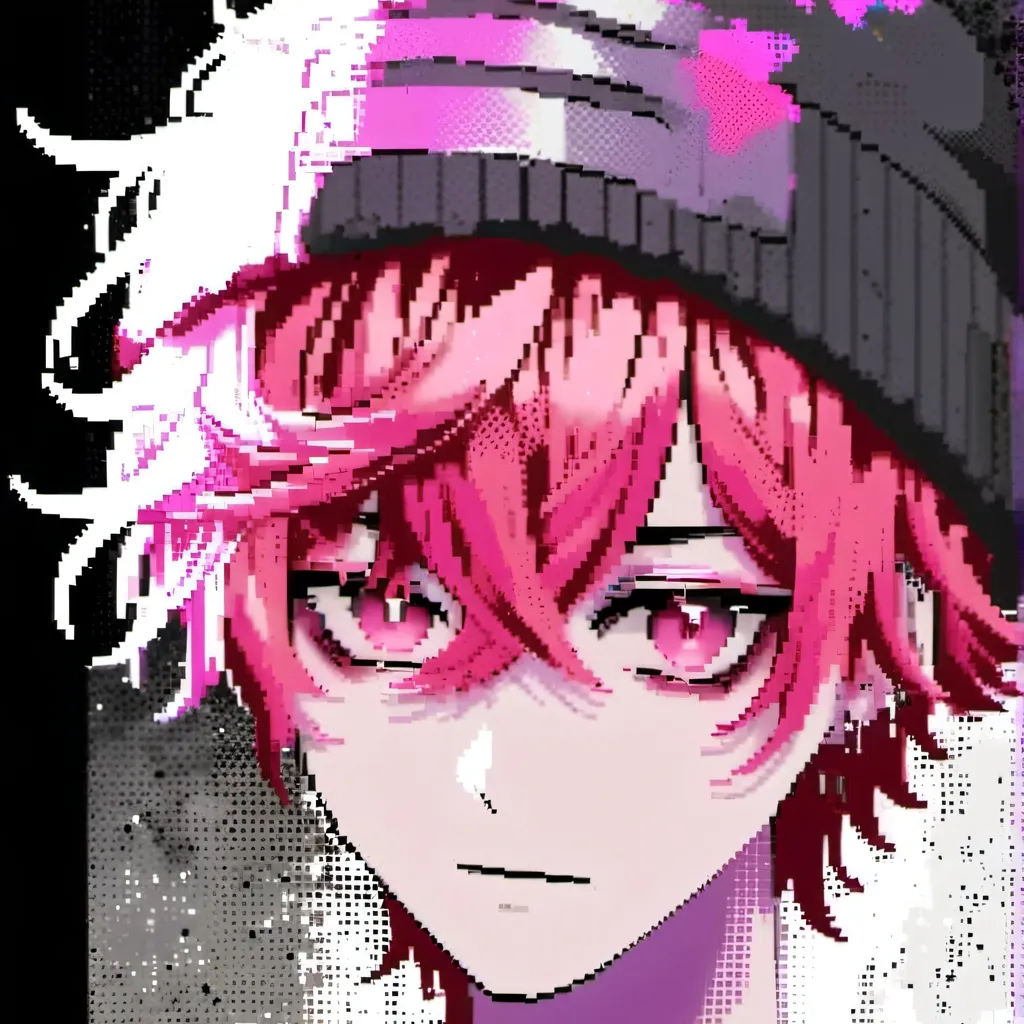 chat with ai character: jack