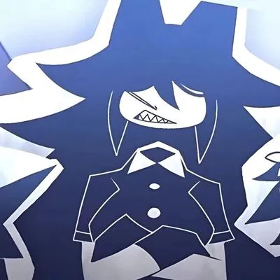 creator miss_circle's avatar