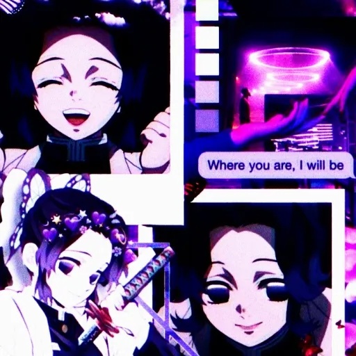 creator mkeendgy372's avatar