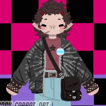 comment user avatar