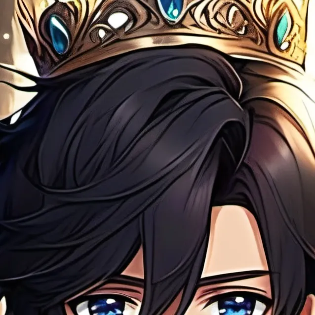 chat with ai character: adam