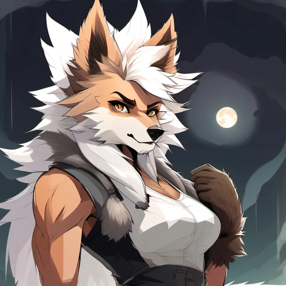 chat with ai character: Amy