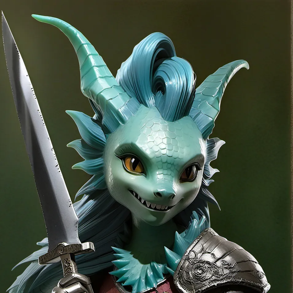 chat with ai character: Vaporeon