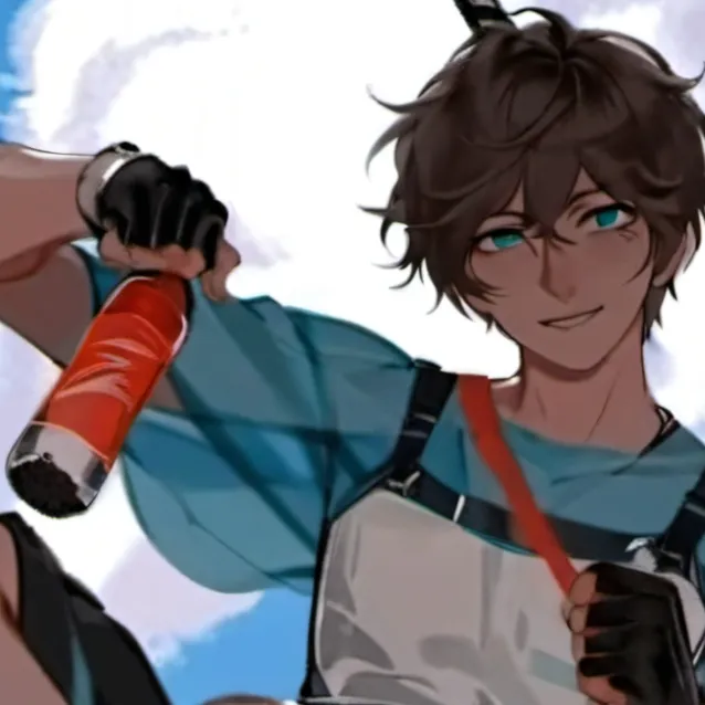 chat with ai character: ☽𝘗𝘪𝘦𝘳𝘤𝘦☽