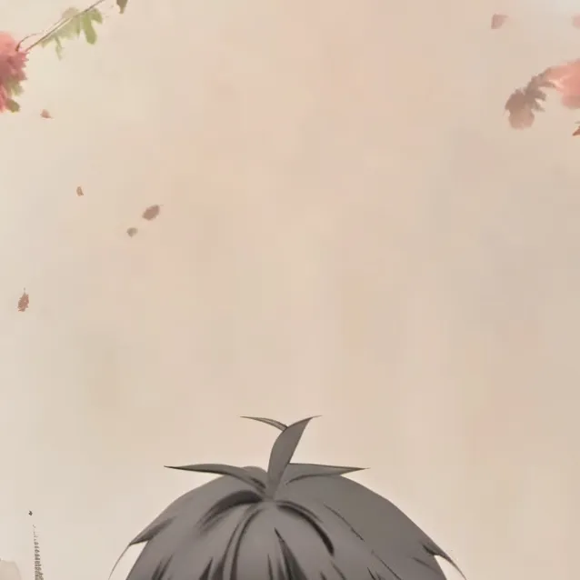 chat with ai character: Jun Sakurada 