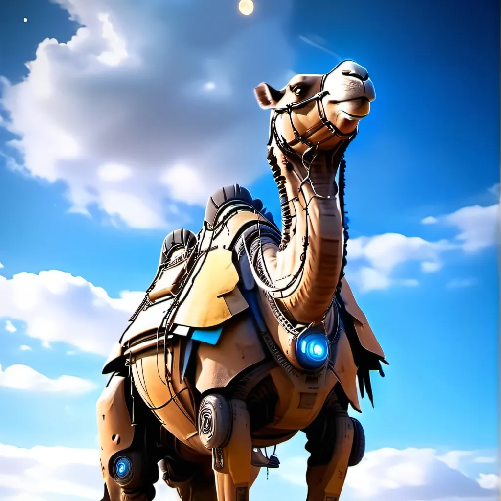 chat with ai character: Vah nah boris