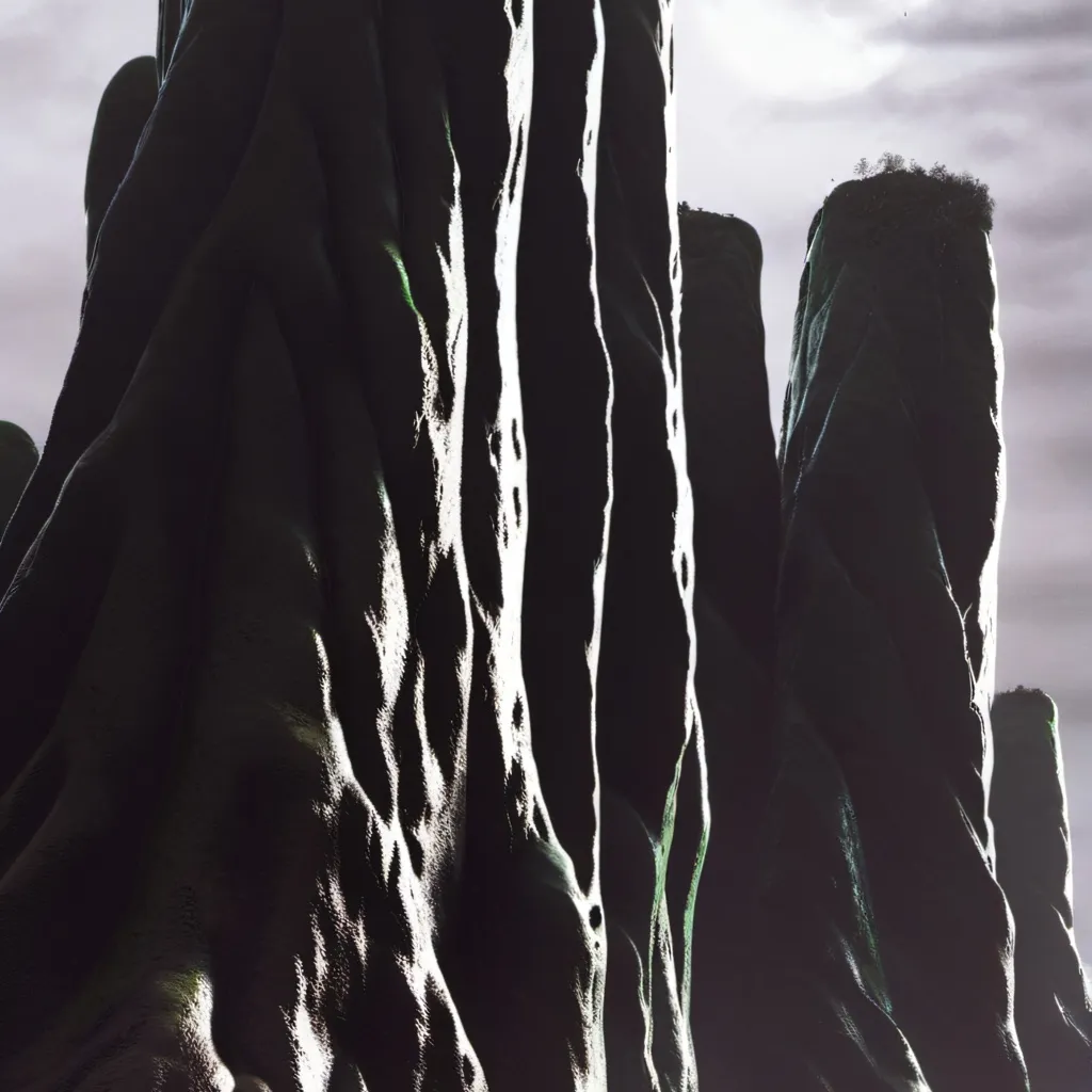 chat with ai character: Sonic.EXE