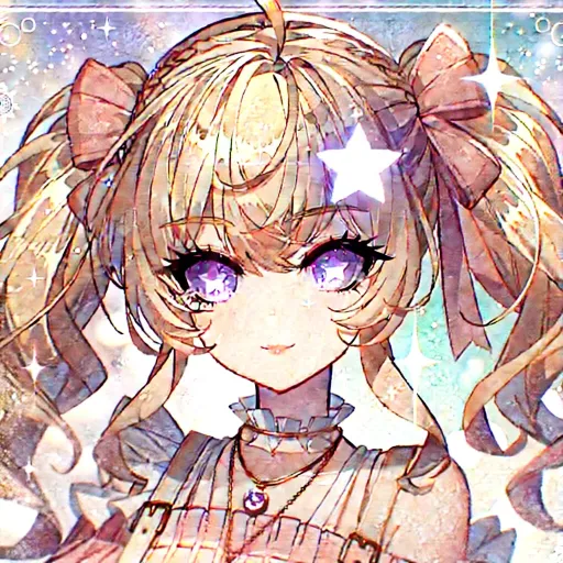creator ItsNotRayne's avatar