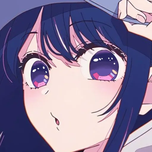 creator ItsNotRayne's avatar