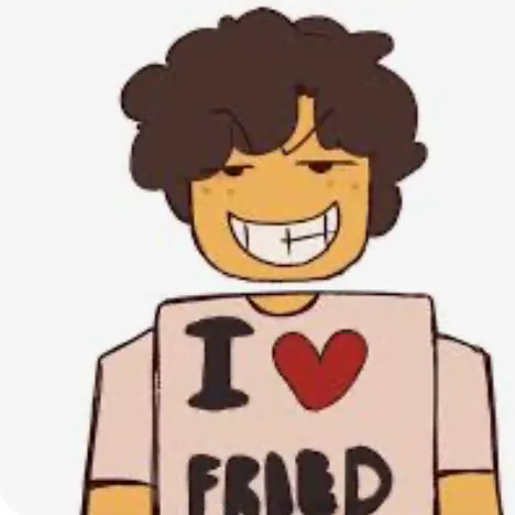creator YummyToast's avatar