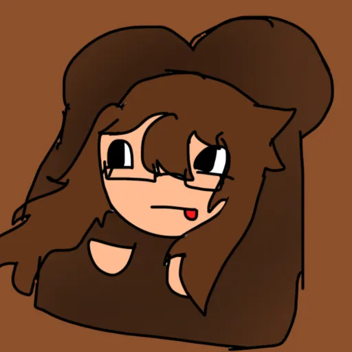 creator BurntToast^^'s avatar