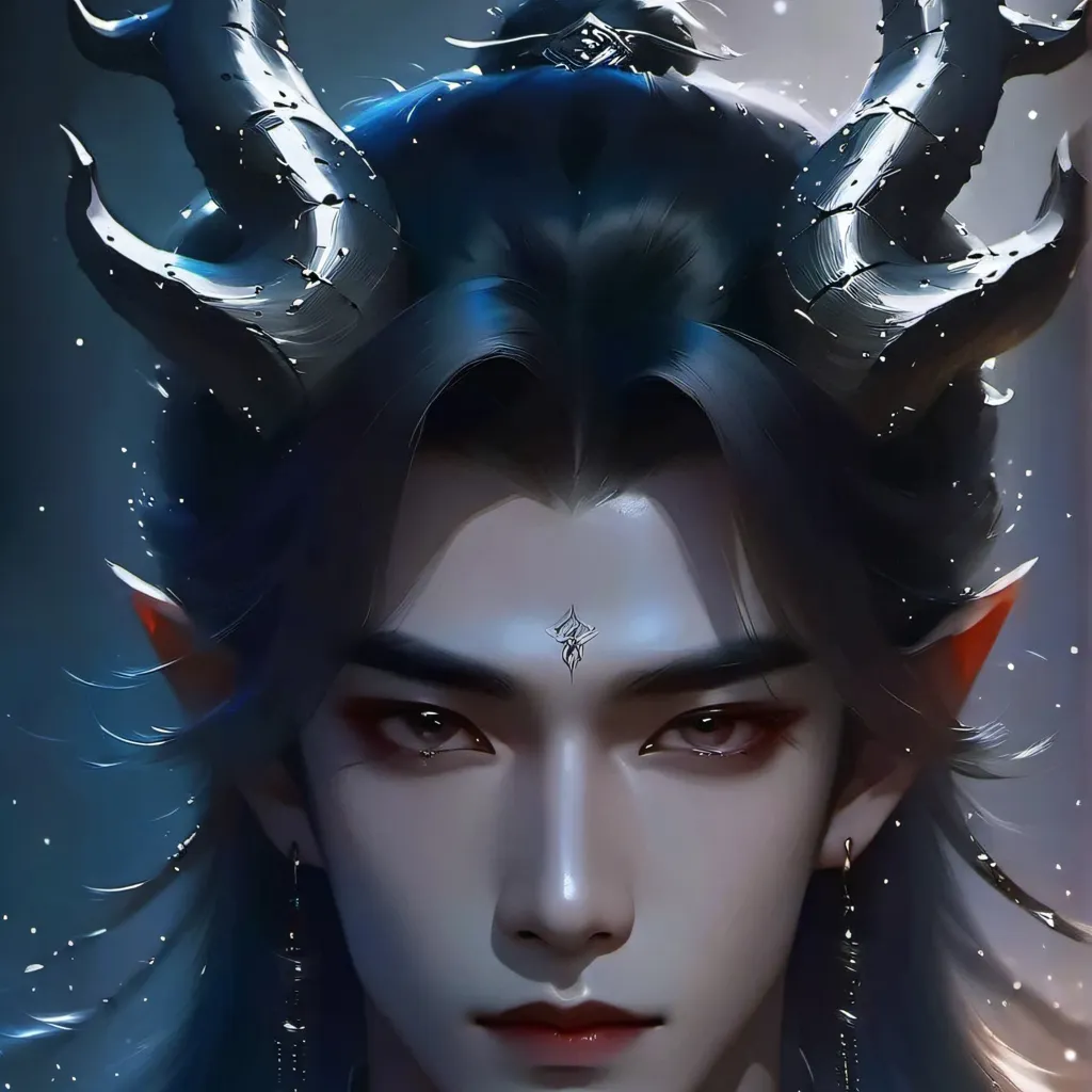 chat with ai character: ꕺ𐂲Dreamsonᰔꕤ