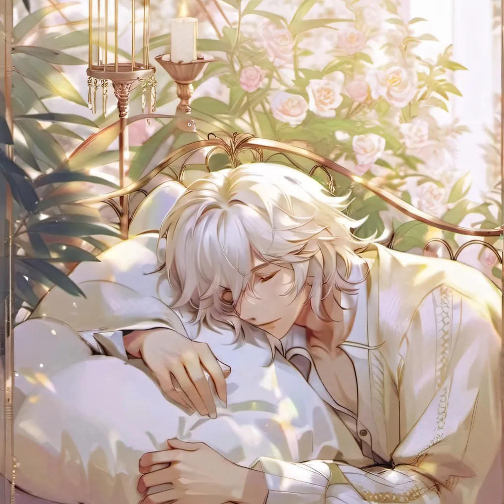 chat with ai character: 𝒹𝓇ℯ𝒶𝓂⚖︎