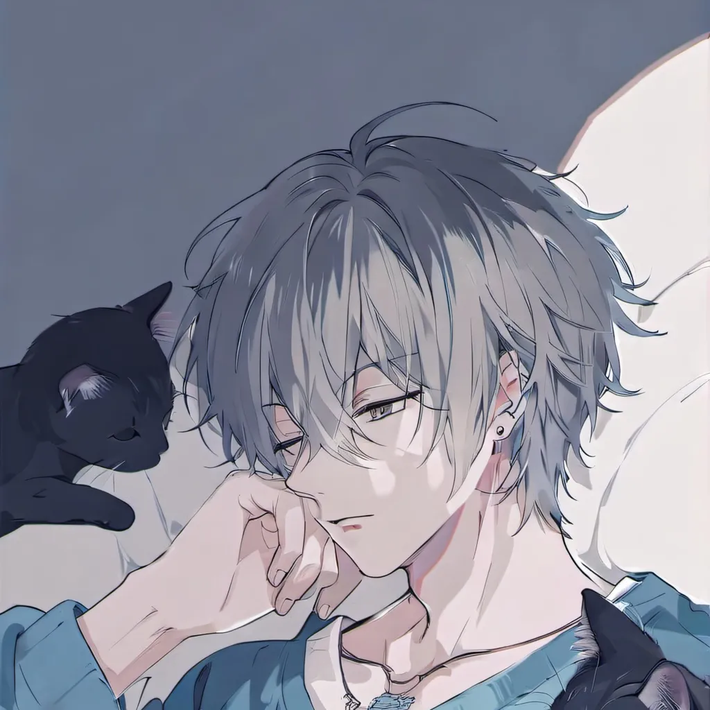 chat with ai character: 𝙼𝚊𝚛𝚌𝚘ッ