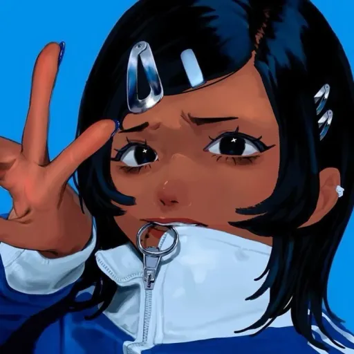 comment user avatar