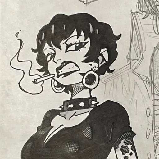 talkie's author avatar
