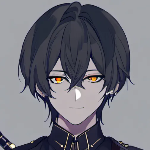 chat with ai character: GG