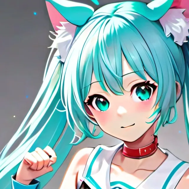 chat with ai character: 'Dia' Diamond