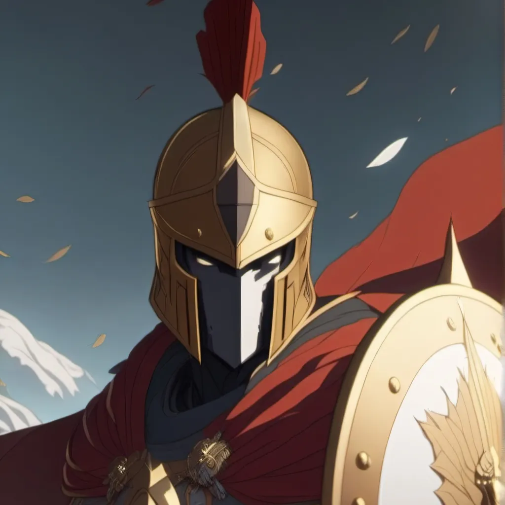 chat with ai character: Aphraidos
