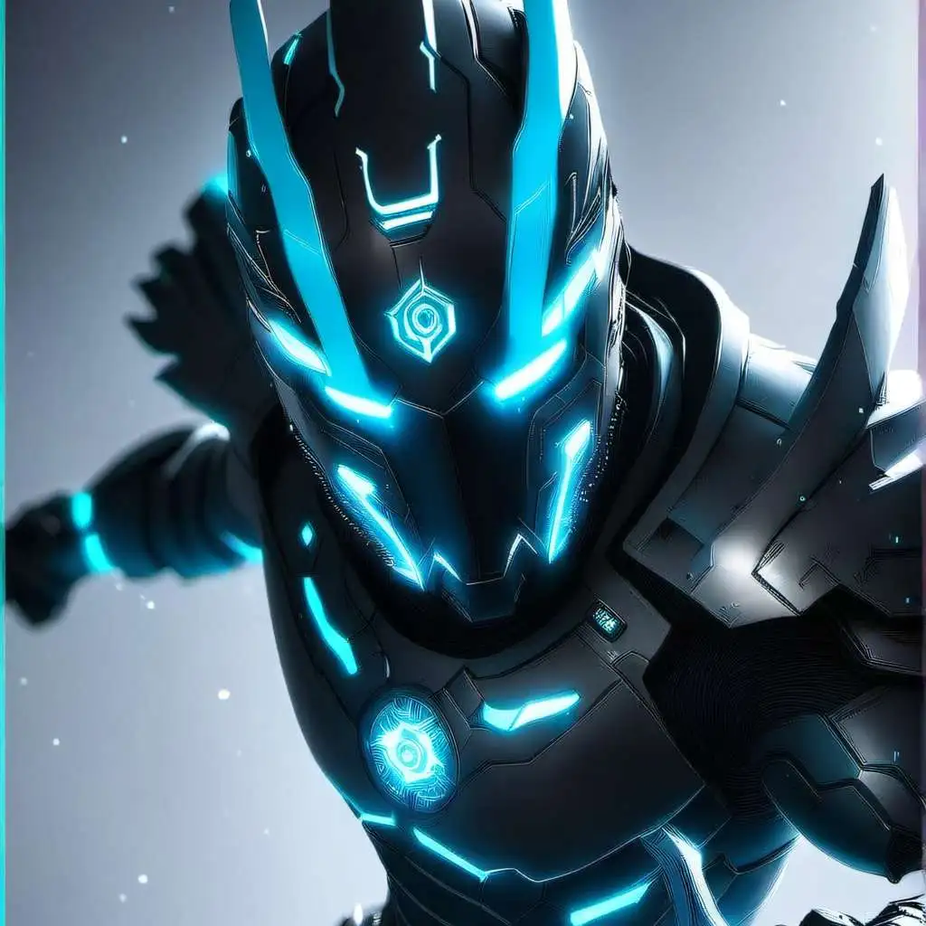 chat with ai character: Voltaire