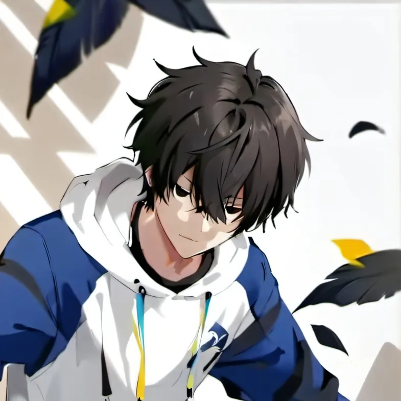 chat with ai character: Thrasher
