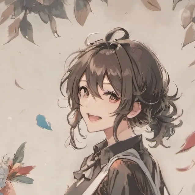 chat with ai character: Thx So Much!!!!!!