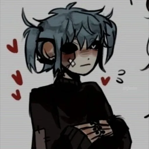 creator ☆SALLYYY☆'s avatar