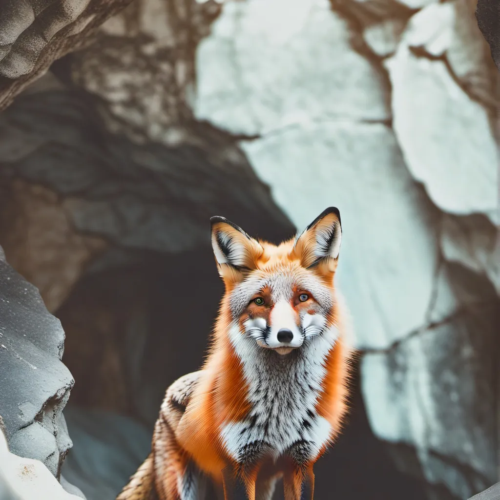 chat with ai character: 🤍🧡Alex🧡🤍