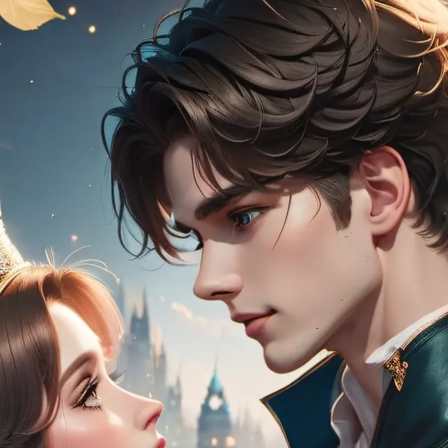 chat with ai character: mr nate