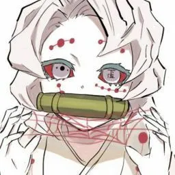 creator bubbles■♤○□○'s avatar