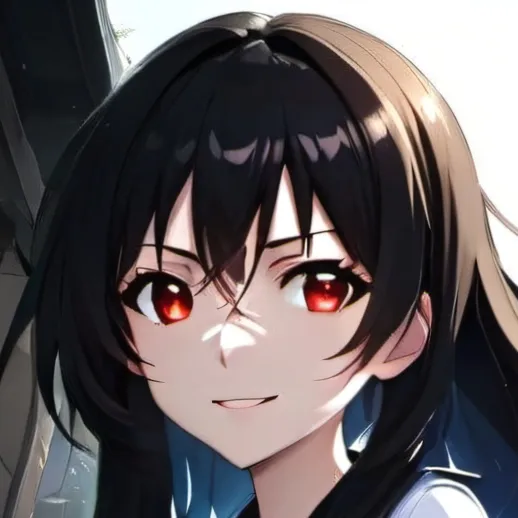 chat with ai character: bella