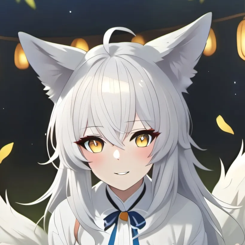 chat with ai character: elsie 