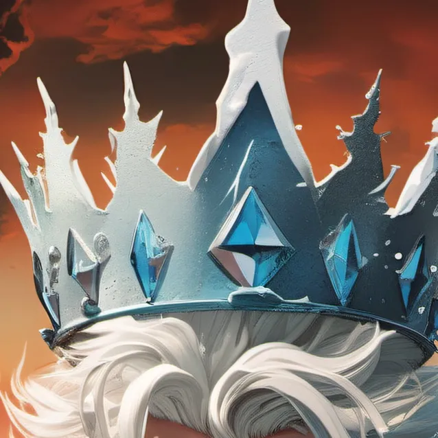 chat with ai character: Aiden 