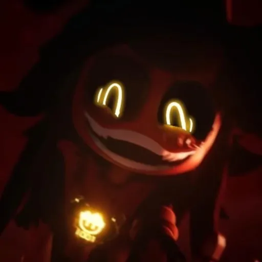 creator CoraL9VESMD's avatar