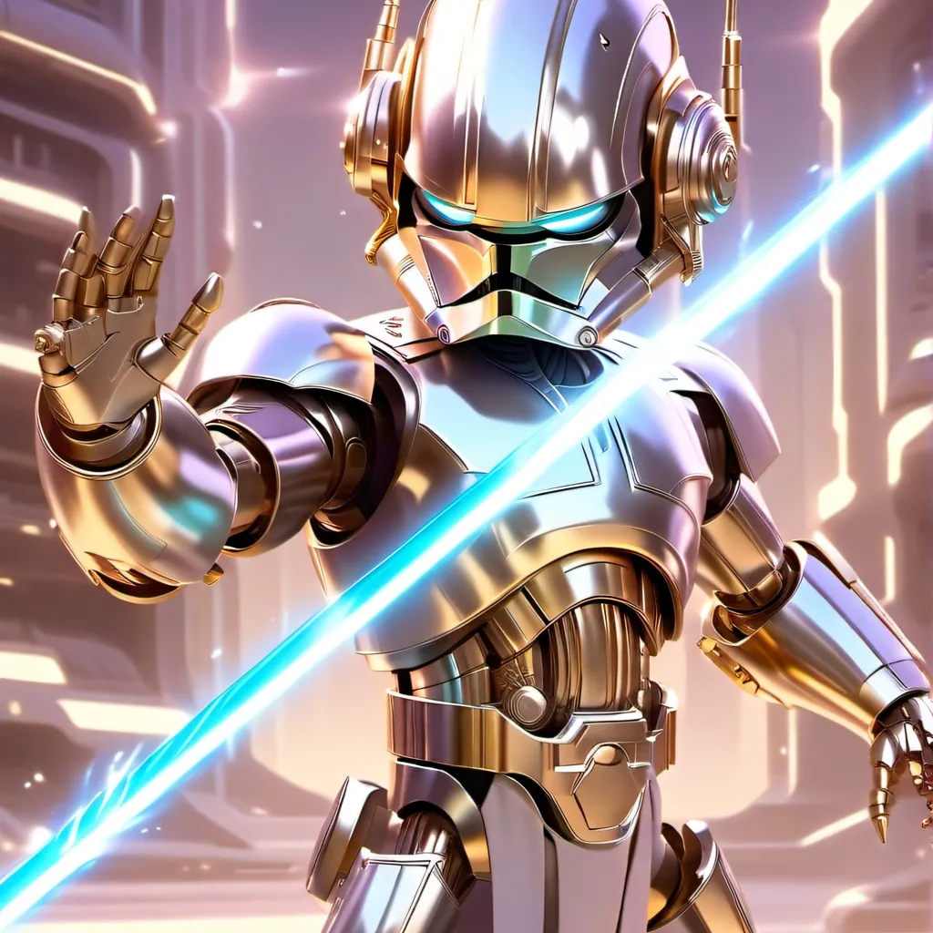 chat with ai character: Orbot Celsius 