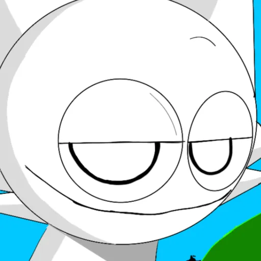 creator Sprunki ships and's avatar