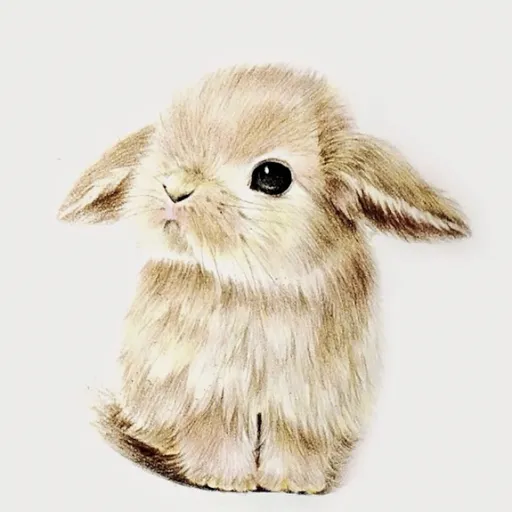creator MIA-KUN!'s avatar