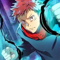 creator Mr. Anime Creator's avatar
