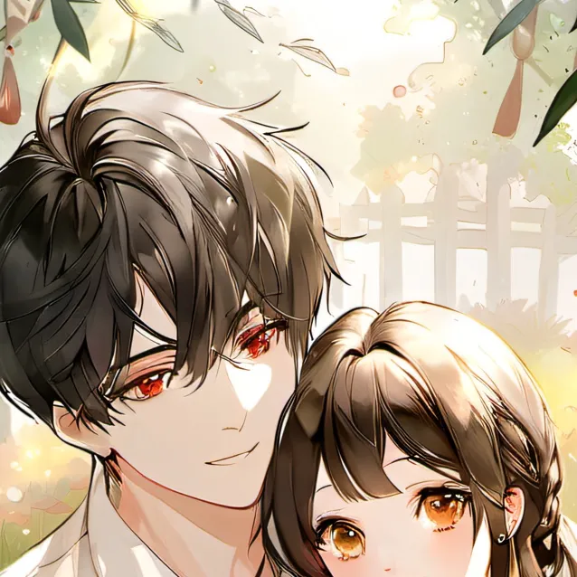 chat with ai character: Jonathan your bro
