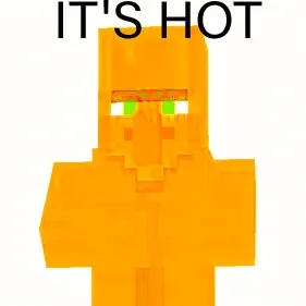 creator villager_45's avatar