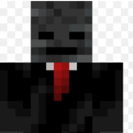 creator grox_1's avatar