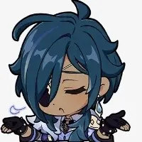 creator sigma mqlw's avatar