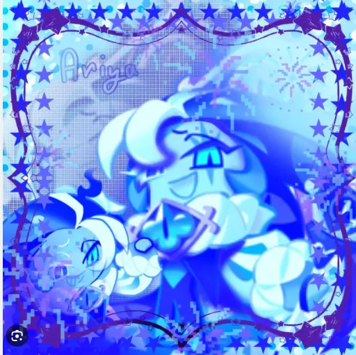 talkie's author avatar