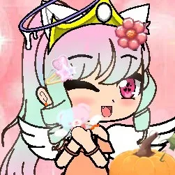 creator 🎀Ivy and Cakey🎀's avatar