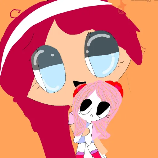 creator 🎀Ivy and Cakey🎀's avatar