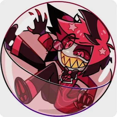 creator 🎀Ivy and Cakey🎀's avatar