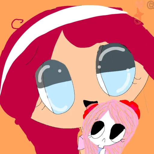 creator 🎀Ivy and Cakey🎀's avatar