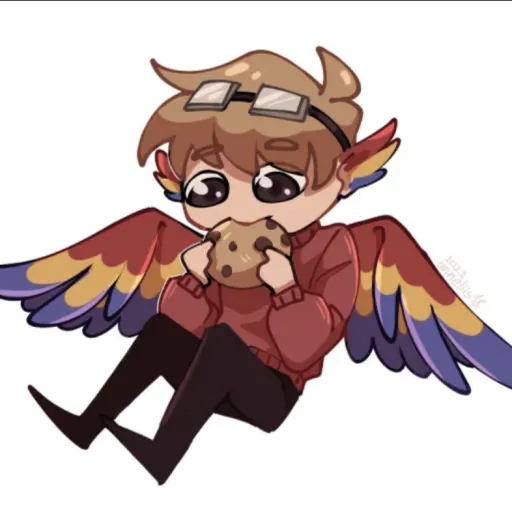 creator 137MD N's avatar
