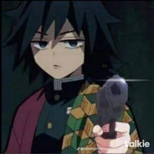 creator 💮Urogi~ uwu 💮's avatar