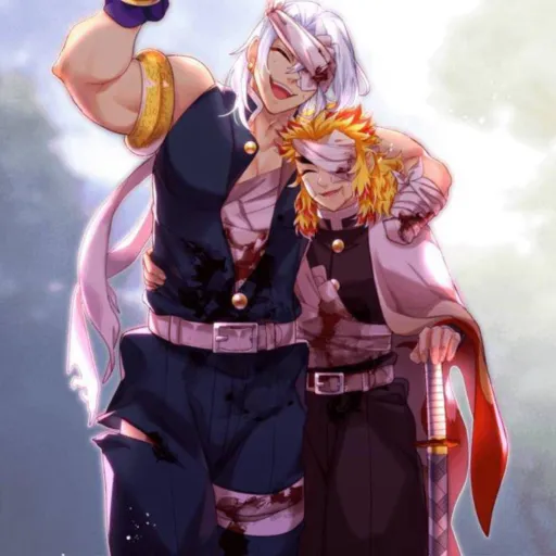 creator 💮Urogi~ uwu 💮's avatar